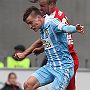 29.4.2017 Chemnitzer FC vs. FC Rot-Weiss Erfurt 1-1_28